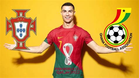 portugal football odds|Portugal vs Ghana: Predictions, tips & betting odds.